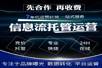 百度移动端应用推广策略探讨